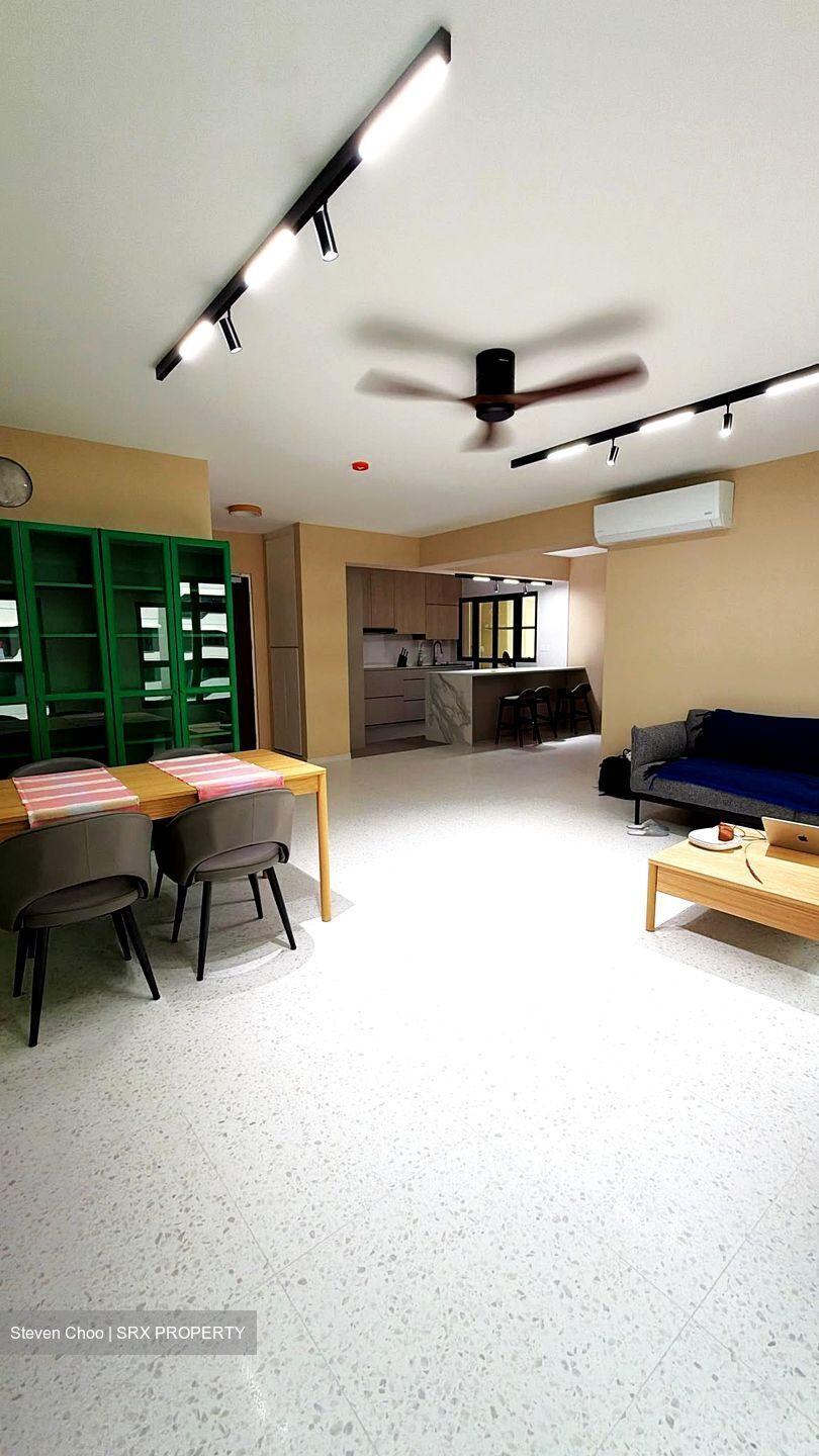 Blk 55 Jalan Bahagia (Toa Payoh), HDB 3 Rooms #586145181